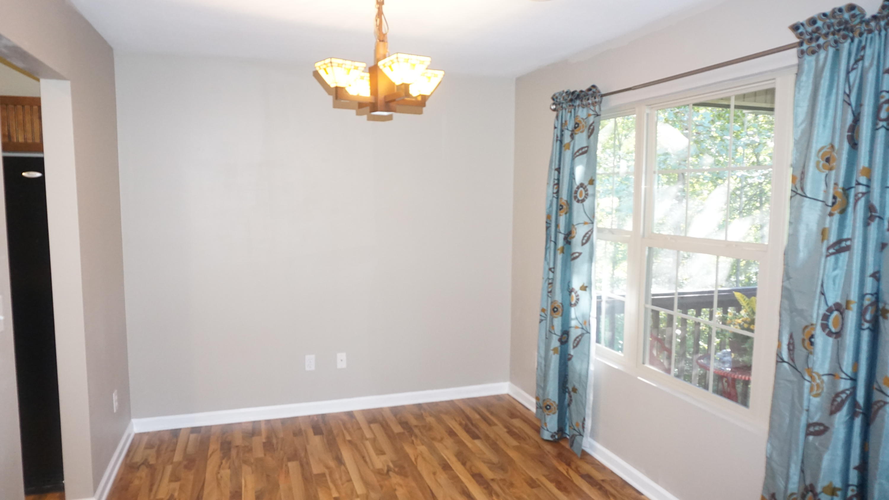 1330 Deer Meadows Road Sevierville, TN 37862 - Photo 11 of 40 DSC02568