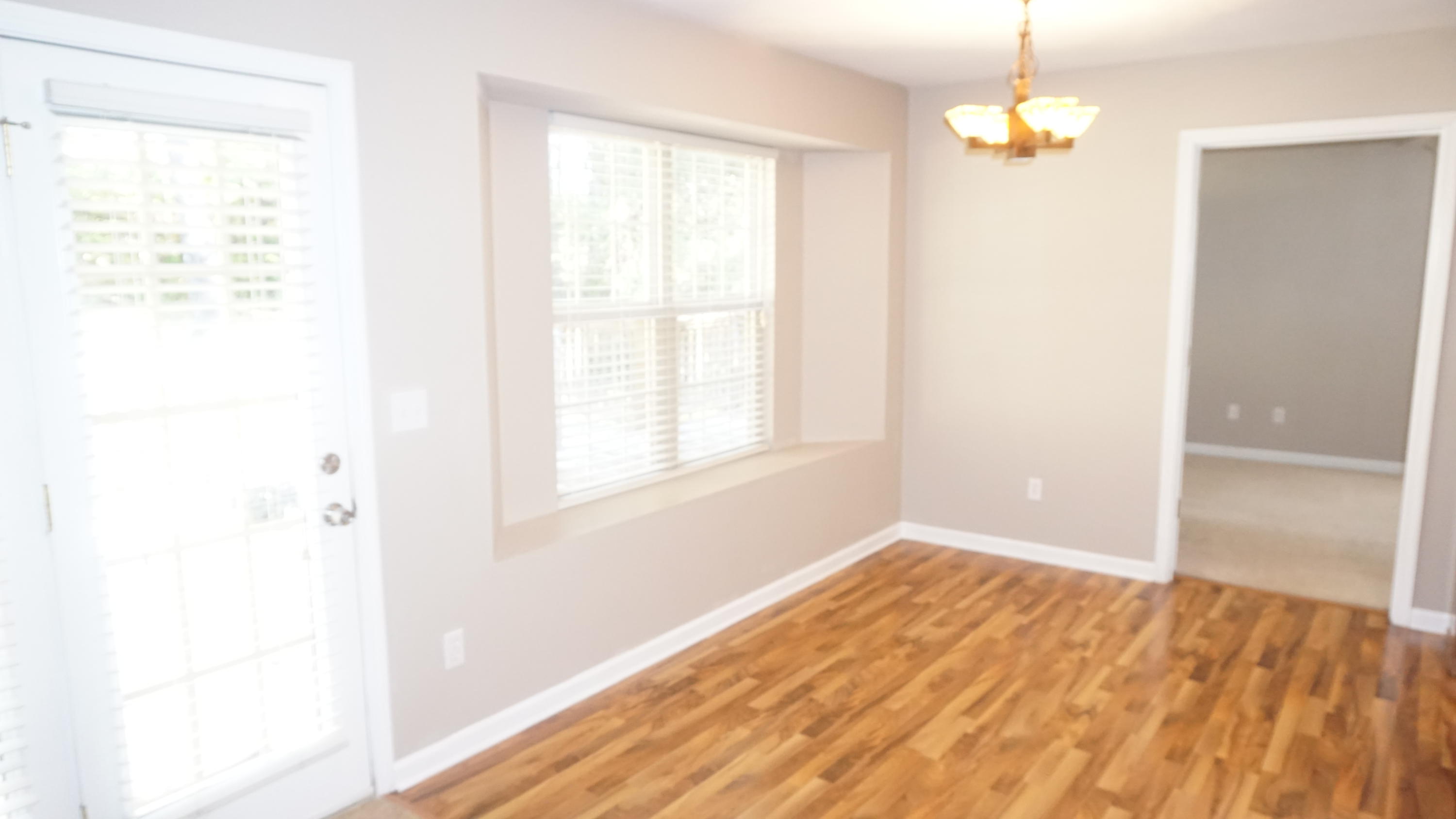 1330 Deer Meadows Road Sevierville, TN 37862 - Photo 12 of 40 DSC02571