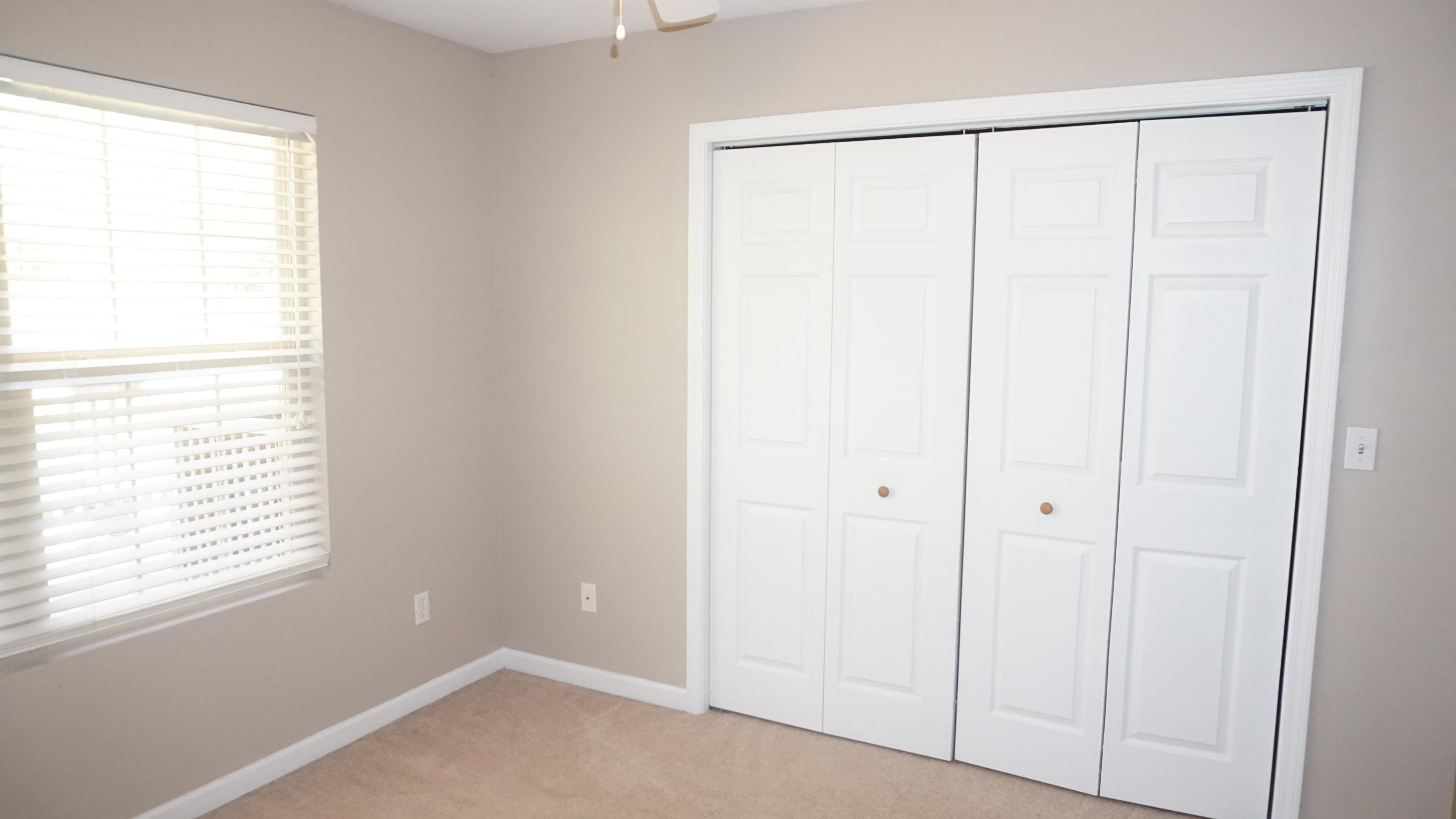 1330 Deer Meadows Road Sevierville, TN 37862 - Photo 13 of 40 DSC02596