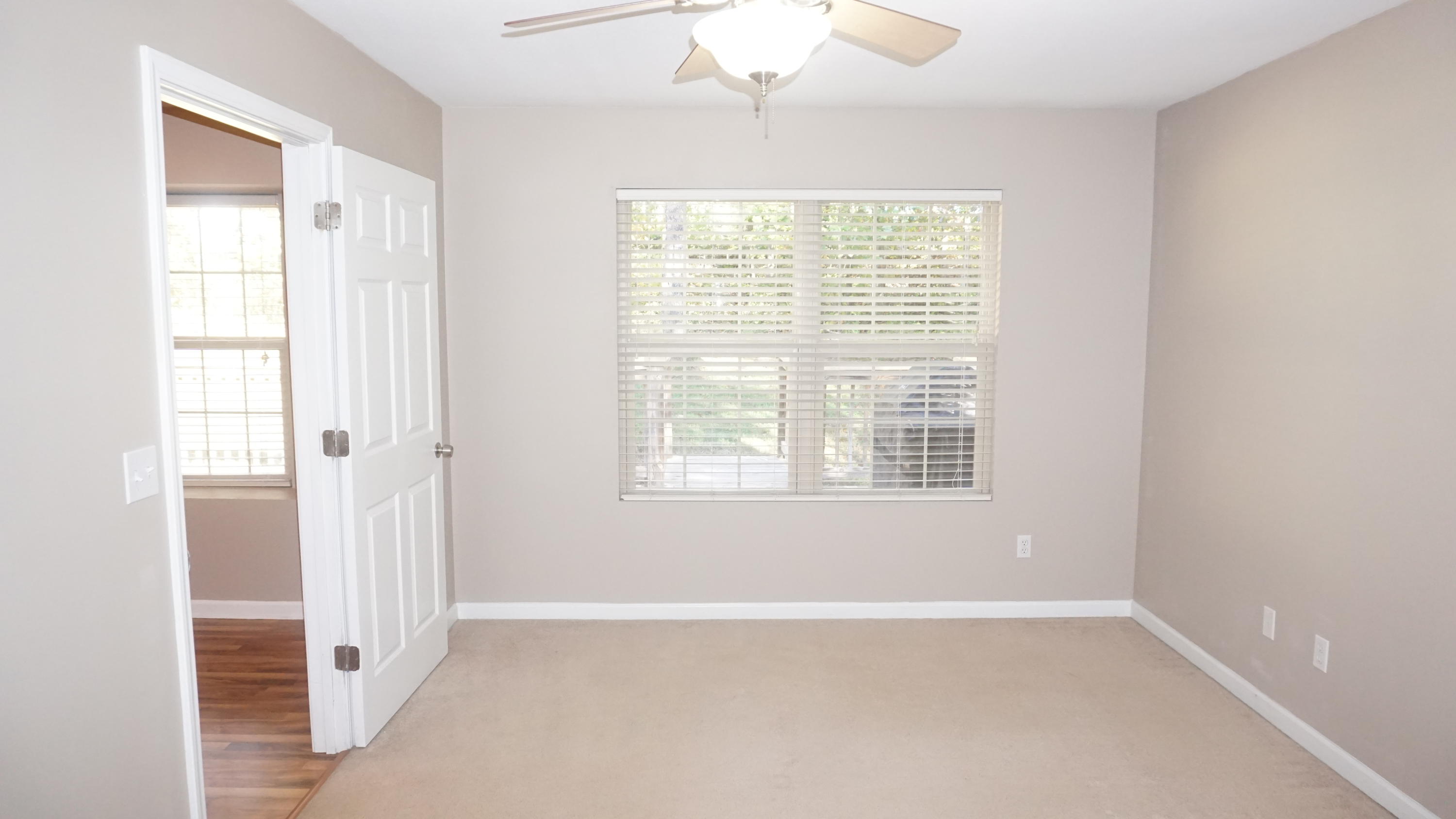 1330 Deer Meadows Road Sevierville, TN 37862 - Photo 14 of 40 DSC02584