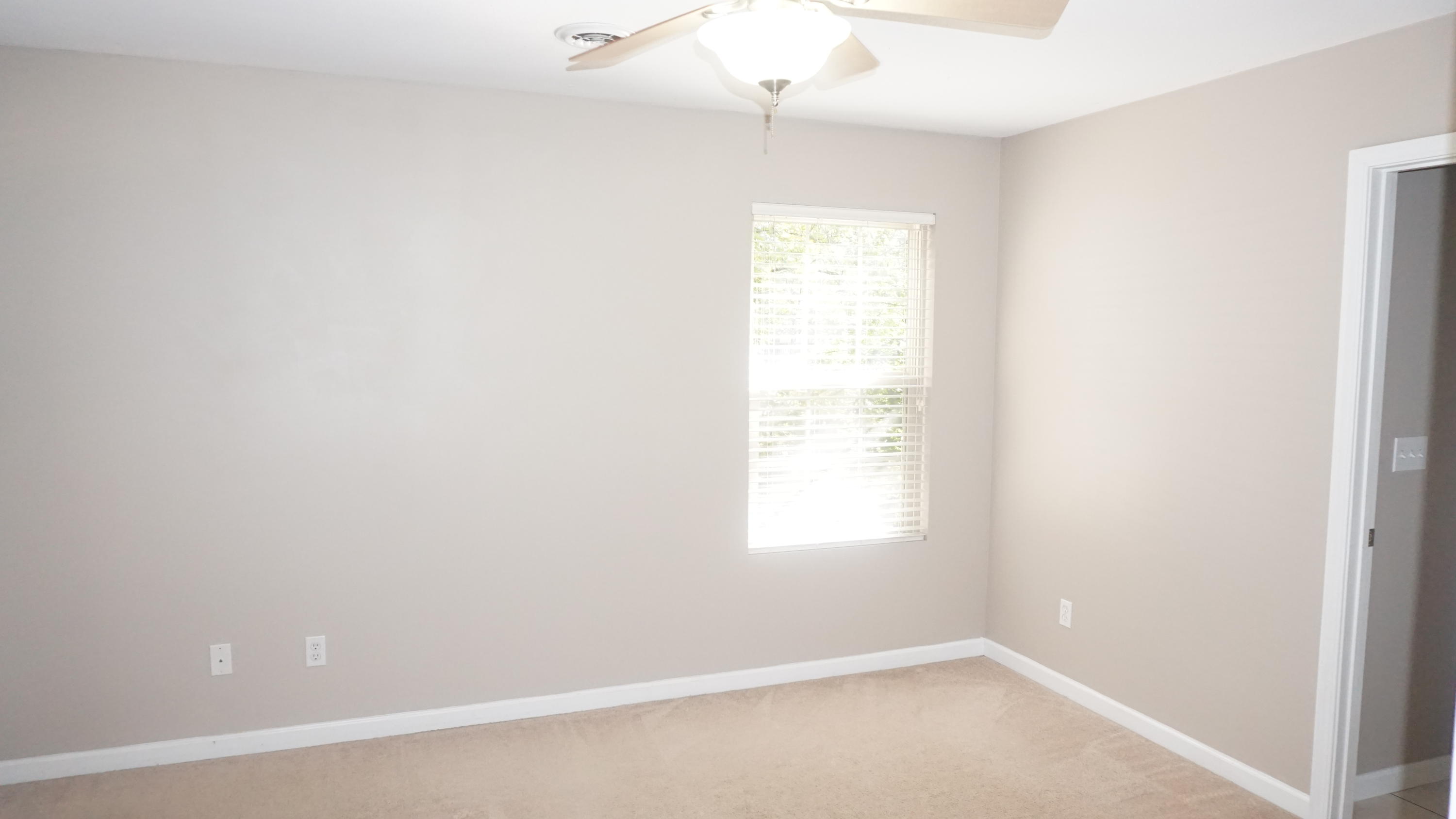 1330 Deer Meadows Road Sevierville, TN 37862 - Photo 15 of 40 DSC02572