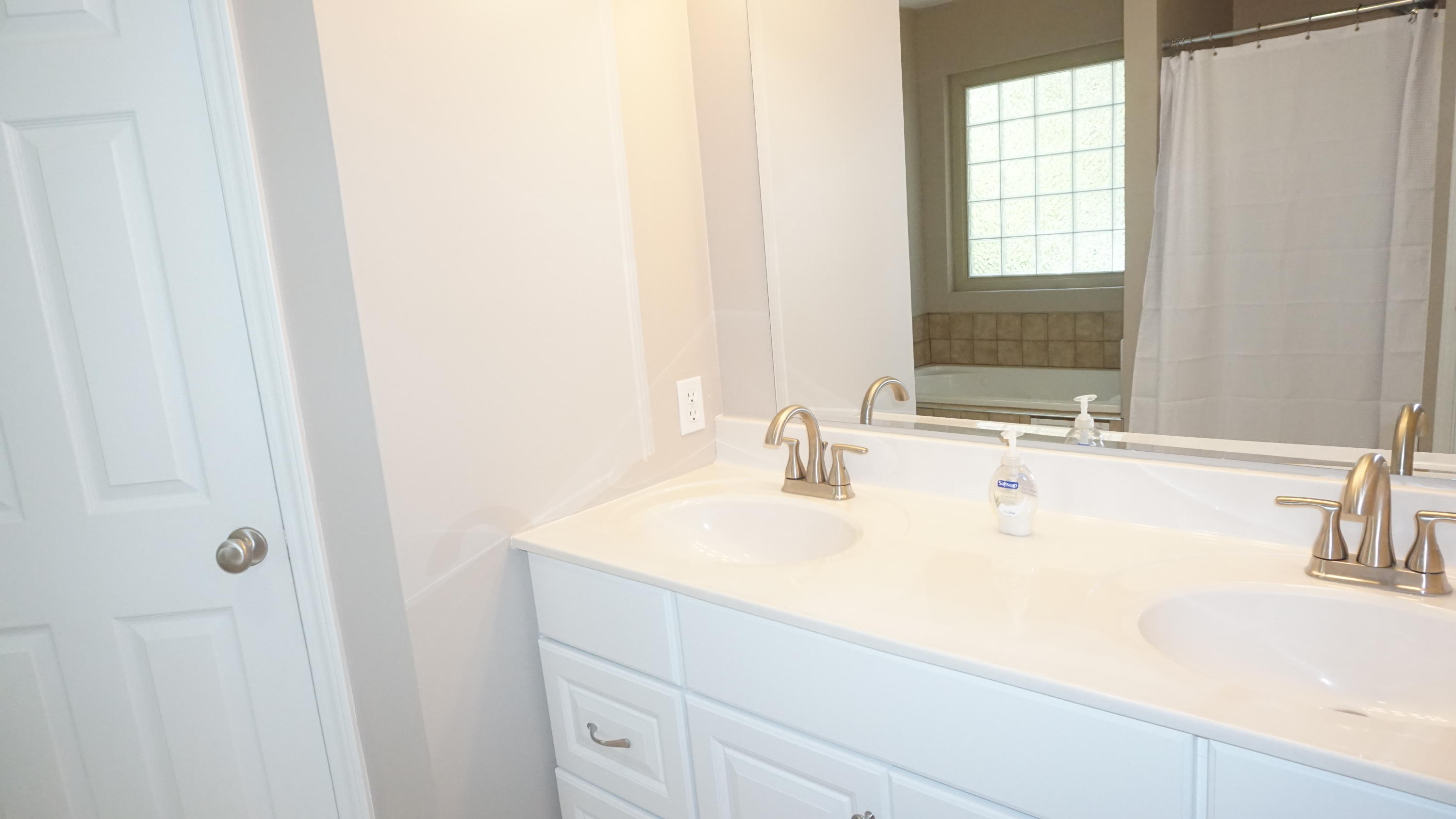 1330 Deer Meadows Road Sevierville, TN 37862 - Photo 18 of 40 DSC02583