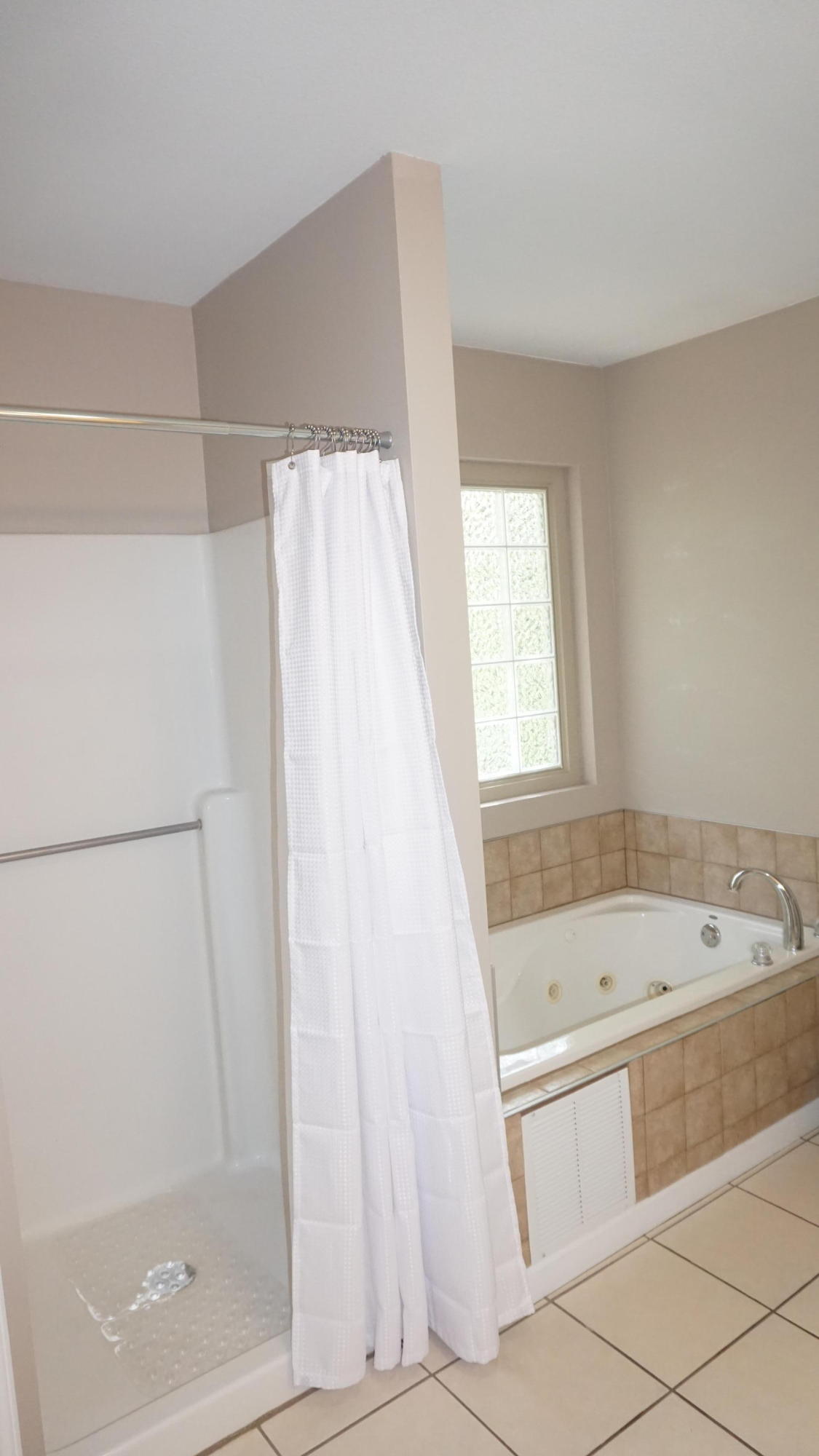 1330 Deer Meadows Road Sevierville, TN 37862 - Photo 19 of 40 DSC02580