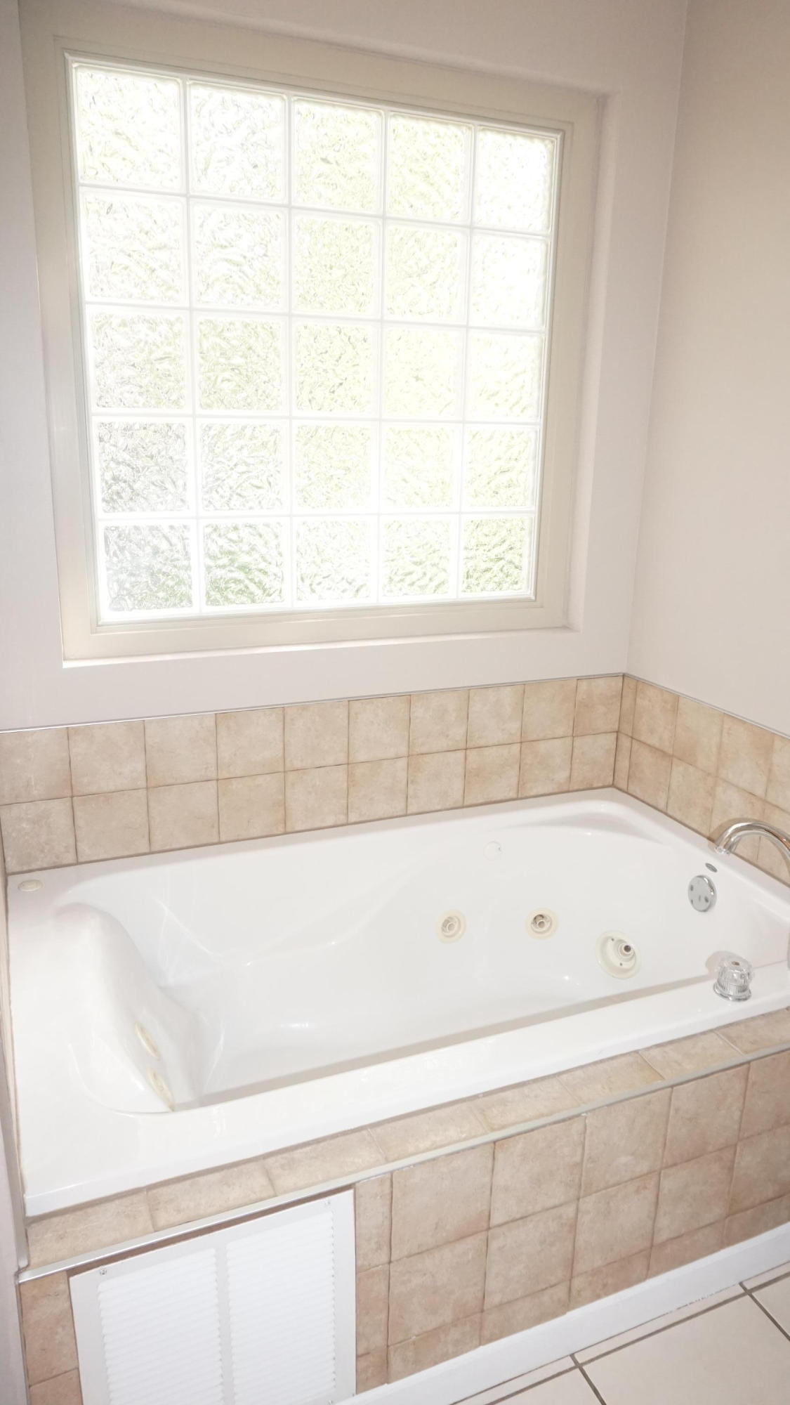 1330 Deer Meadows Road Sevierville, TN 37862 - Photo 20 of 40 DSC02579