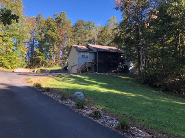 1330 Deer Meadows Road Sevierville, TN 37862 - Photo 3 of 40 IMG_3448