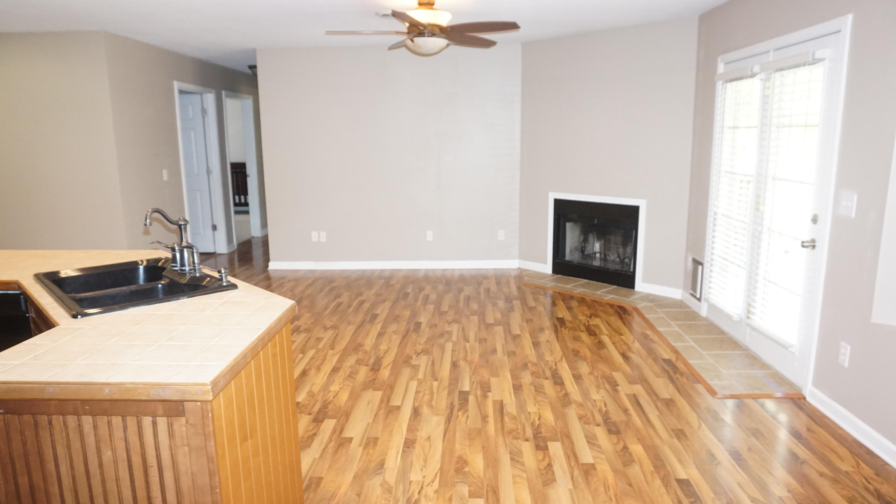 1330 Deer Meadows Road Sevierville, TN 37862 - Photo 21 of 40 DSC02586