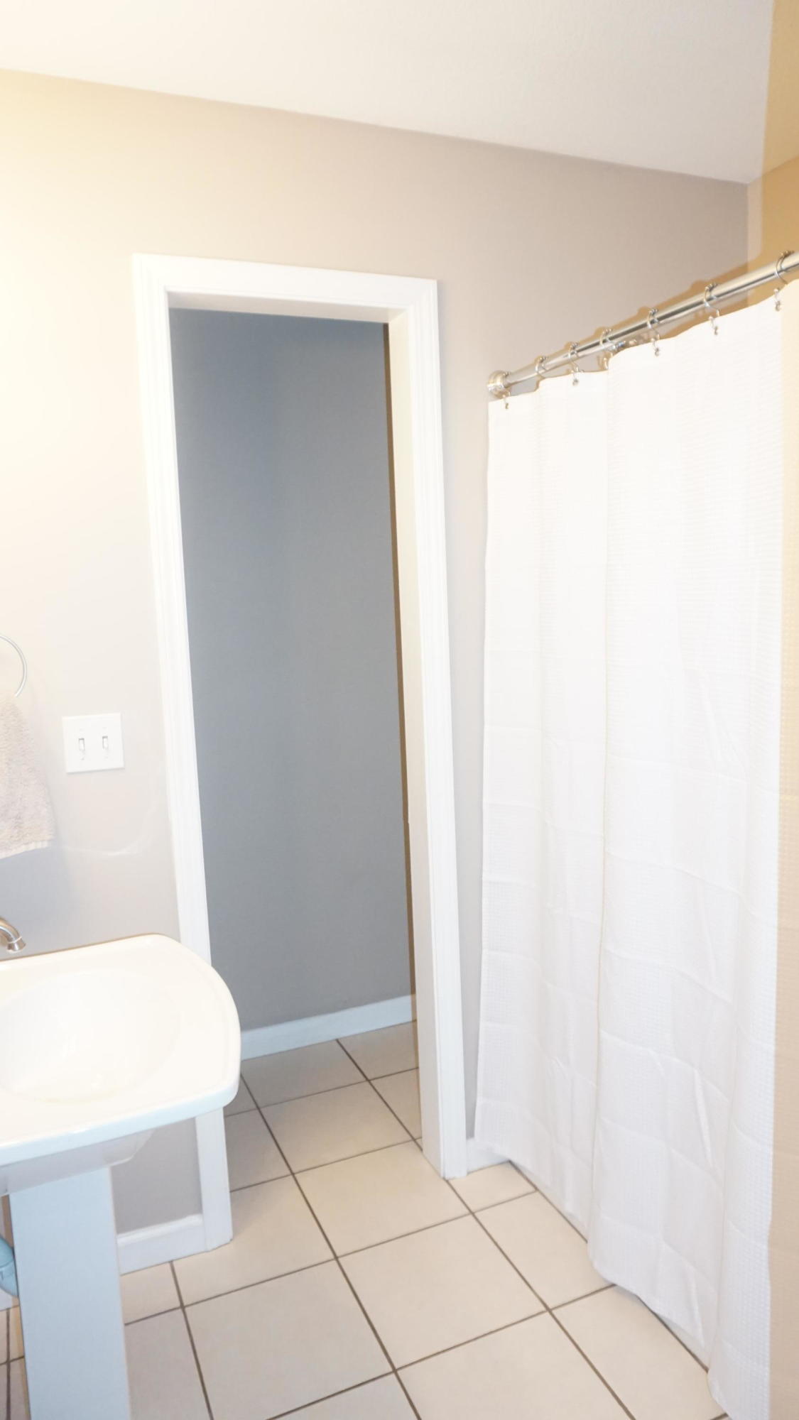 1330 Deer Meadows Road Sevierville, TN 37862 - Photo 25 of 40 DSC02592