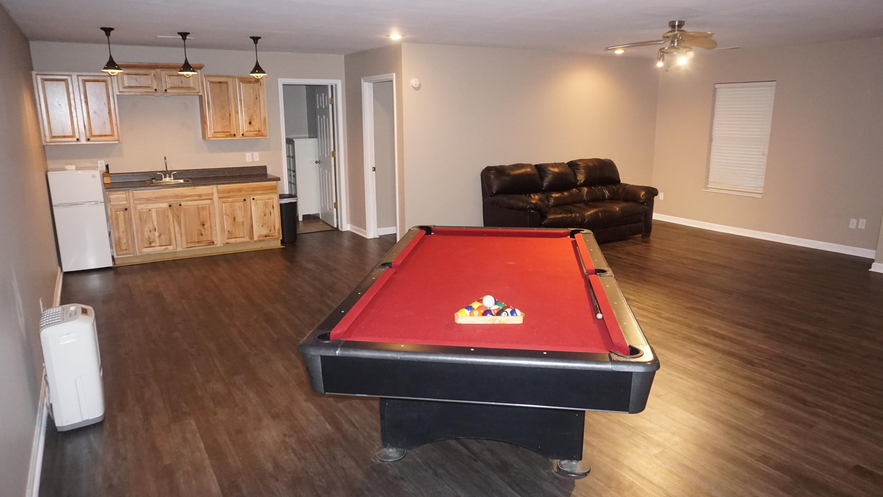1330 Deer Meadows Road Sevierville, TN 37862 - Photo 28 of 40 DSC02599