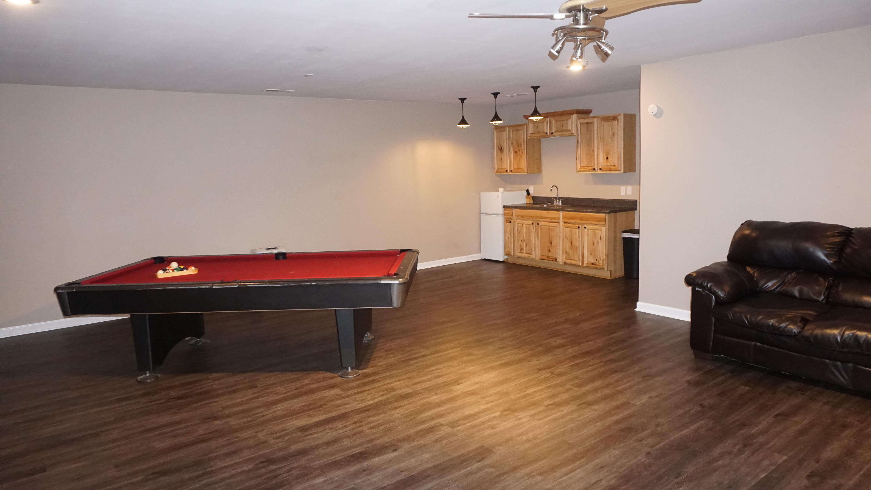 1330 Deer Meadows Road Sevierville, TN 37862 - Photo 29 of 40 DSC02600