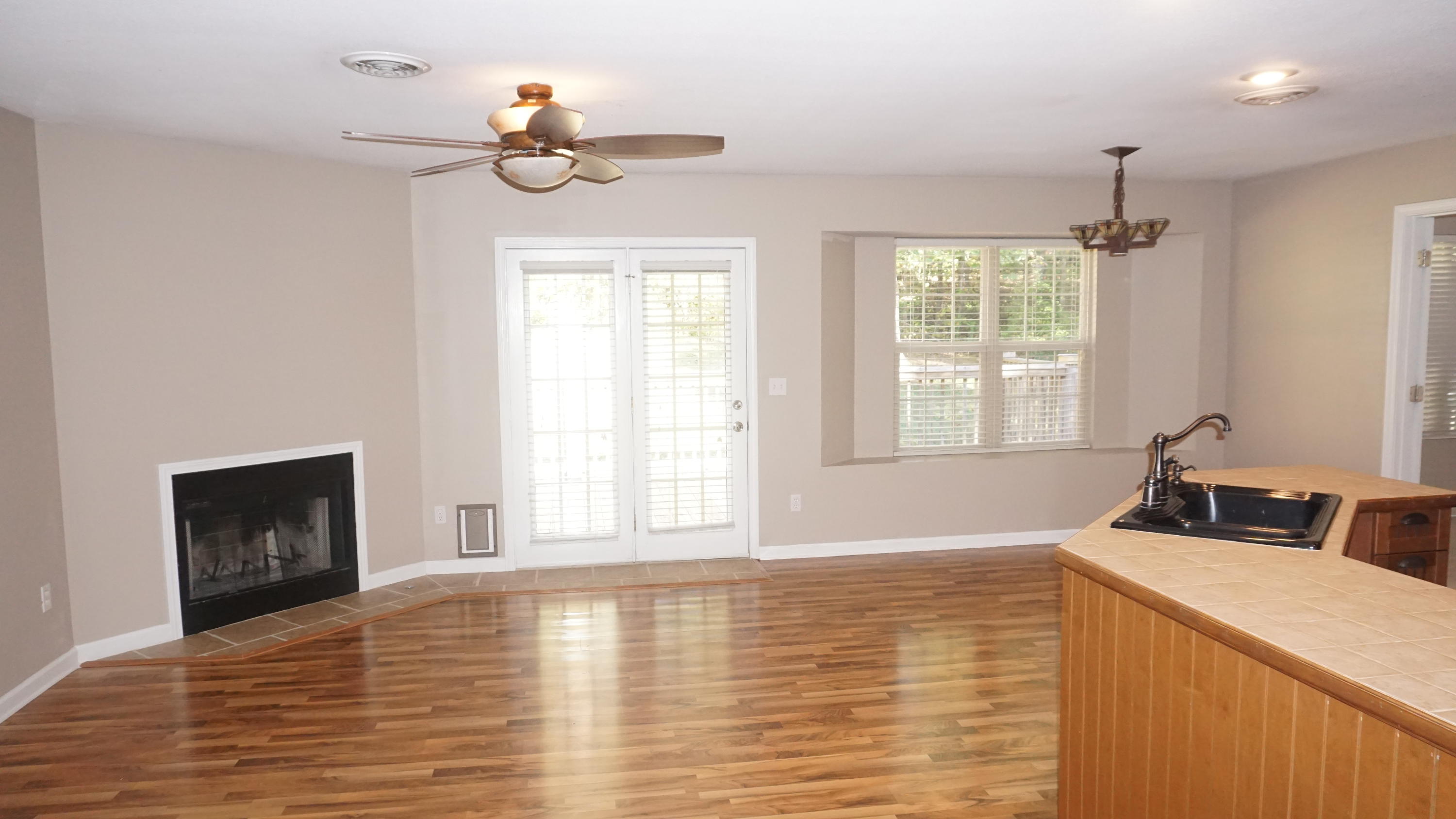 1330 Deer Meadows Road Sevierville, TN 37862 - Photo 4 of 40 DSC02567