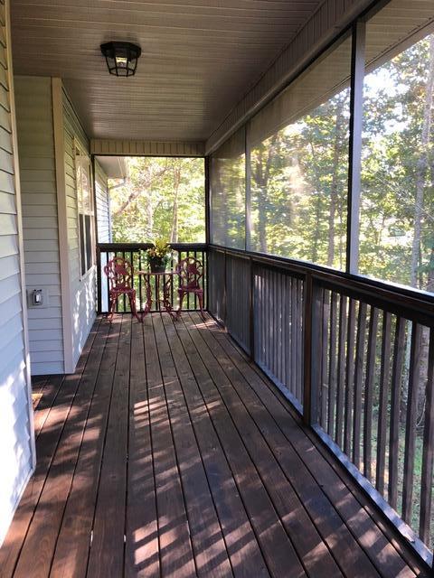 1330 Deer Meadows Road Sevierville, TN 37862 - Photo 33 of 40 IMG_3455