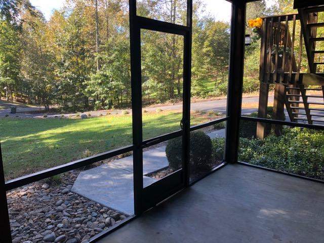 1330 Deer Meadows Road Sevierville, TN 37862 - Photo 34 of 40 IMG_3456