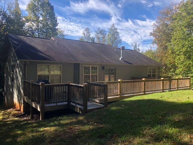 1330 Deer Meadows Road Sevierville, TN 37862 - Photo 35 of 40 IMG_3457