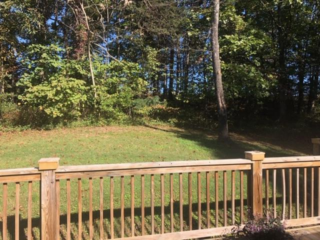 1330 Deer Meadows Road Sevierville, TN 37862 - Photo 37 of 40 IMG_3459