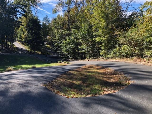 1330 Deer Meadows Road Sevierville, TN 37862 - Photo 38 of 40 IMG_3453