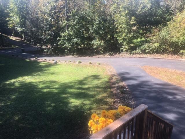 1330 Deer Meadows Road Sevierville, TN 37862 - Photo 39 of 40 IMG_3461