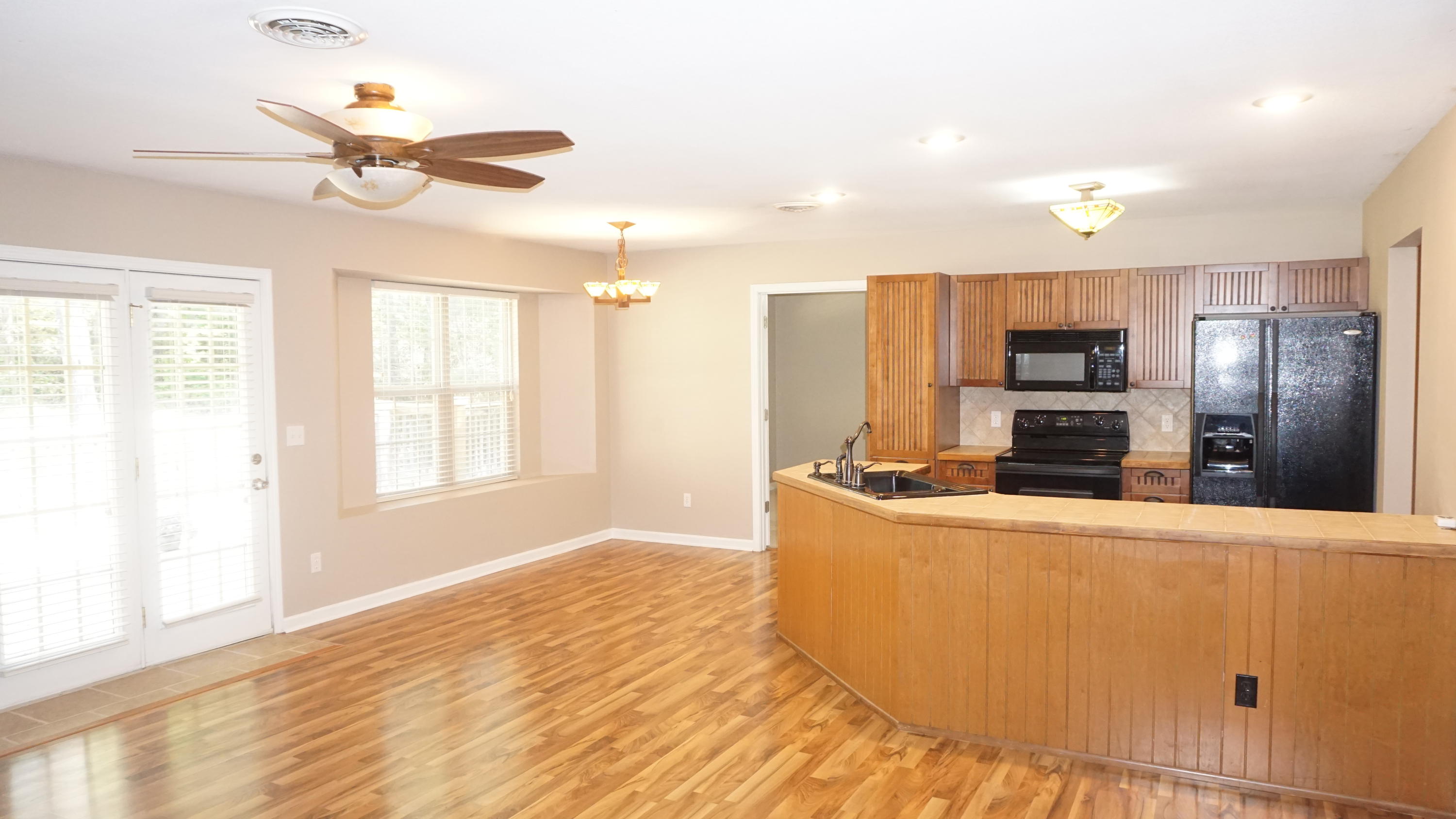 1330 Deer Meadows Road Sevierville, TN 37862 - Photo 5 of 40 DSC02597