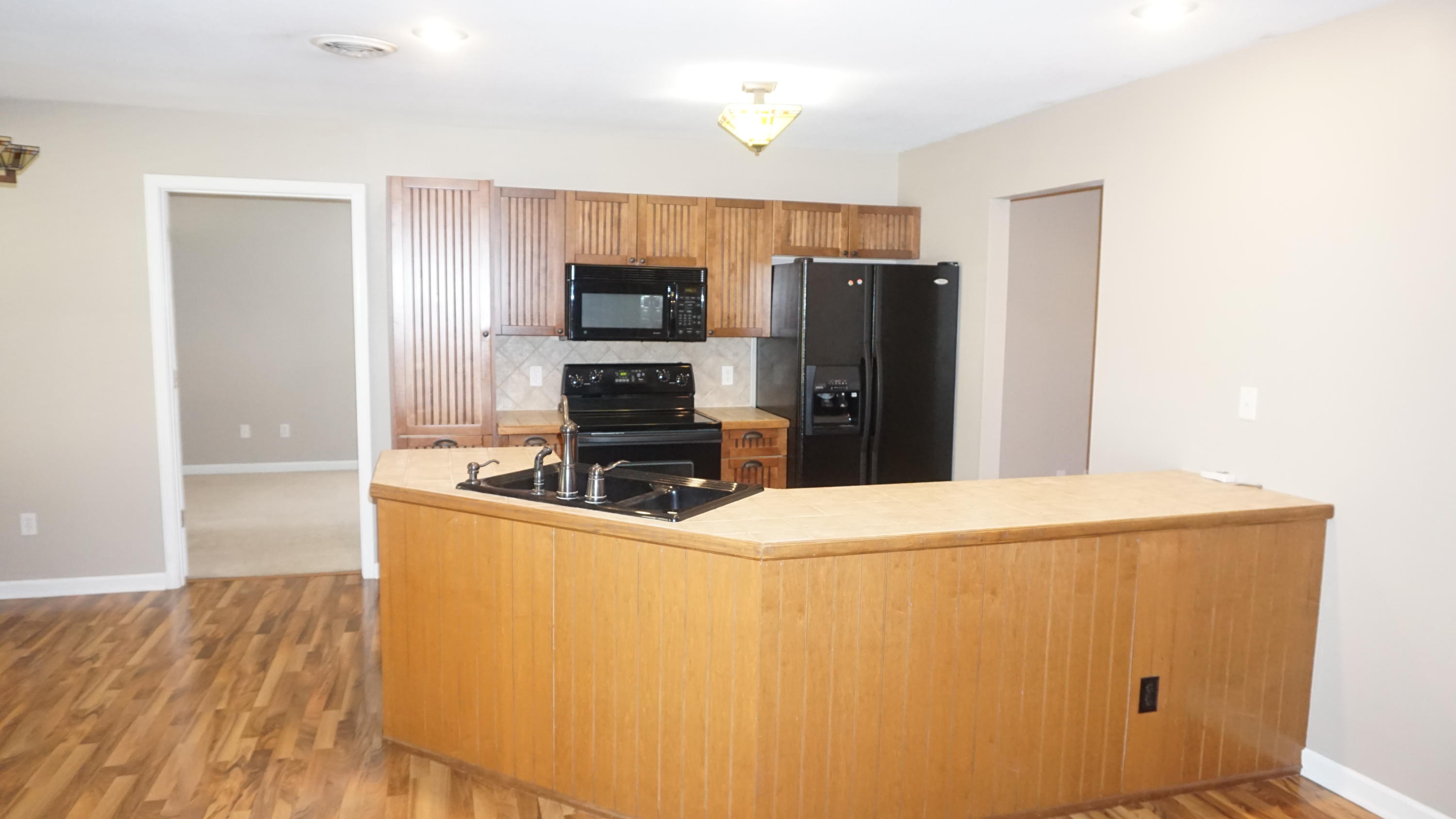1330 Deer Meadows Road Sevierville, TN 37862 - Photo 6 of 40 DSC02561