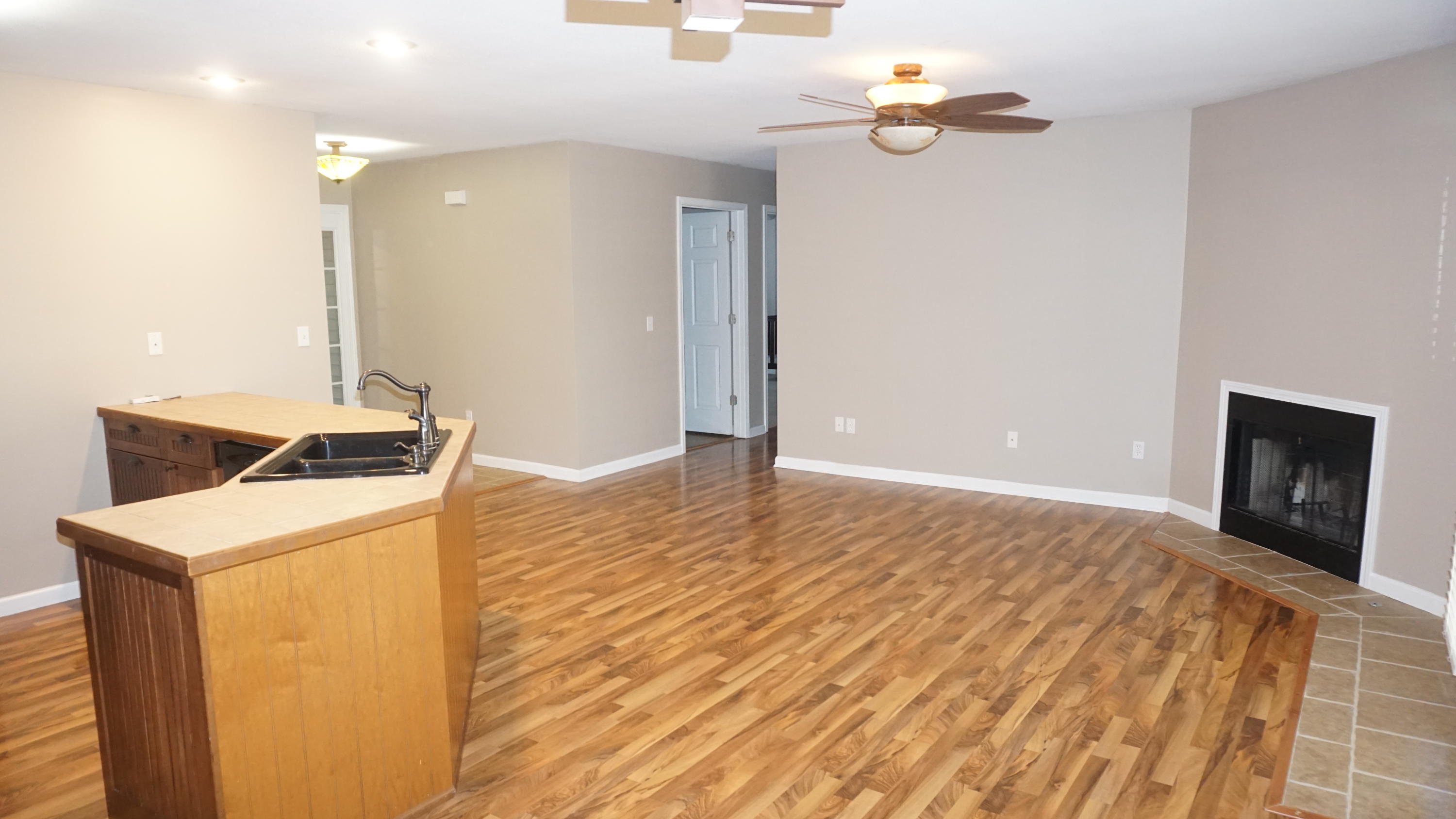 1330 Deer Meadows Road Sevierville, TN 37862 - Photo 7 of 40 DSC02560