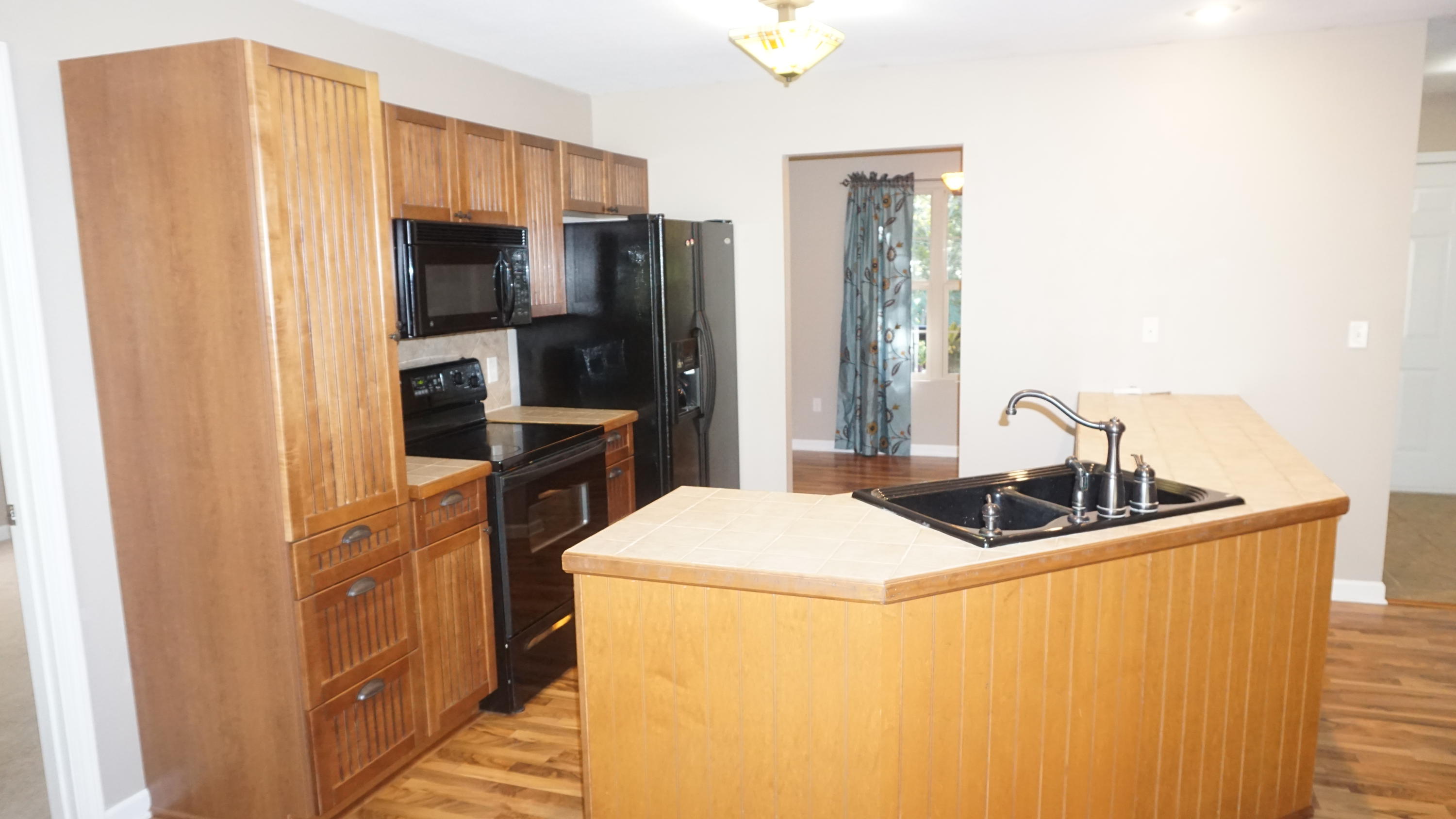 1330 Deer Meadows Road Sevierville, TN 37862 - Photo 8 of 40 DSC02570