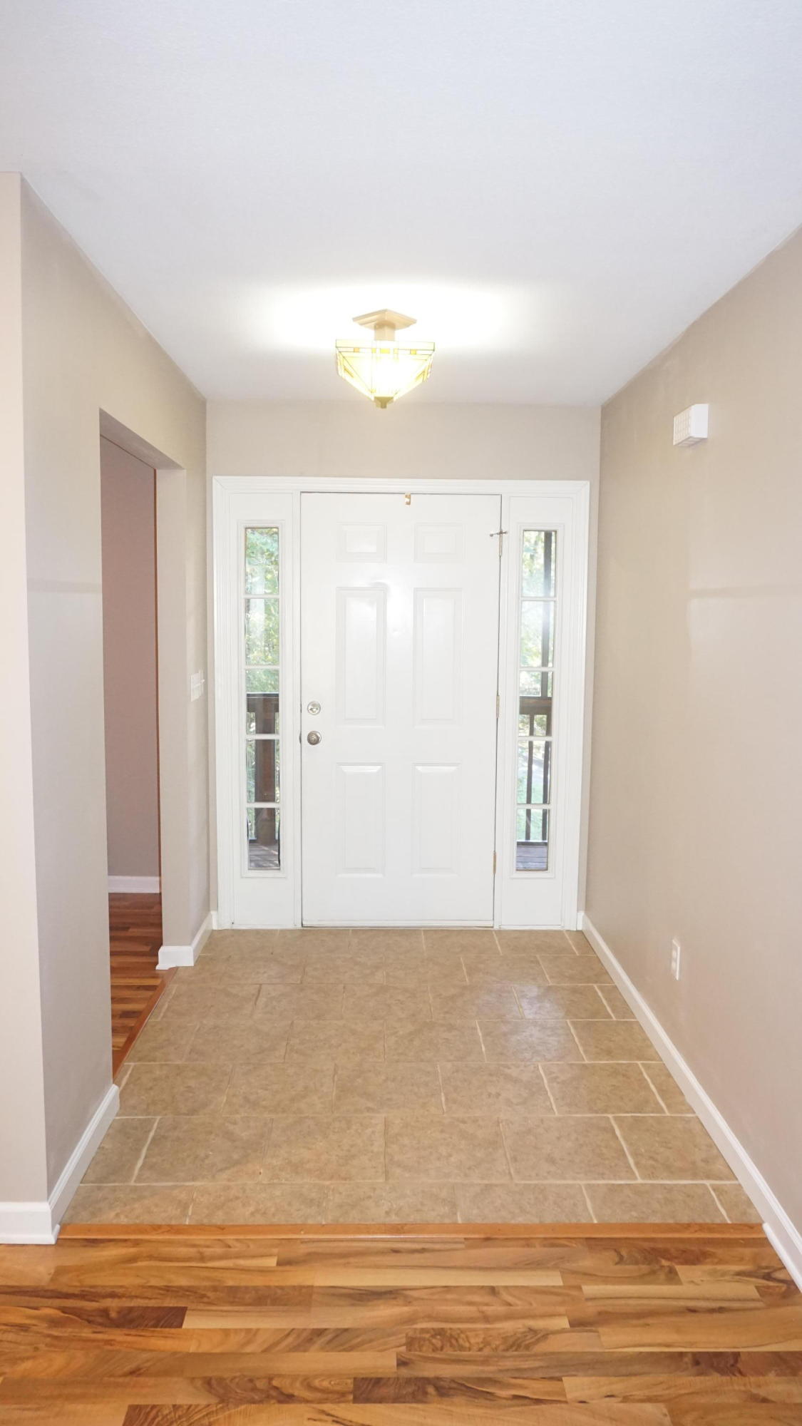 1330 Deer Meadows Road Sevierville, TN 37862 - Photo 9 of 40 DSC02563