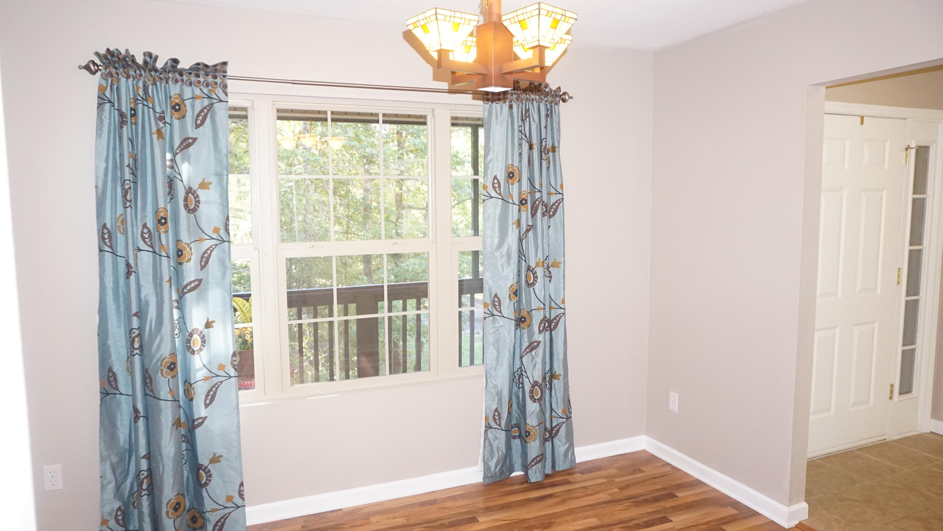 1330 Deer Meadows Road Sevierville, TN 37862 - Photo 10 of 40 DSC02565