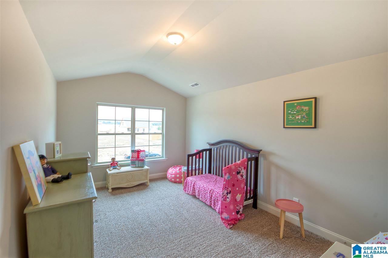 6280 Fieldbrook Circle McCalla, AL 35111 - Photo 34 of 43