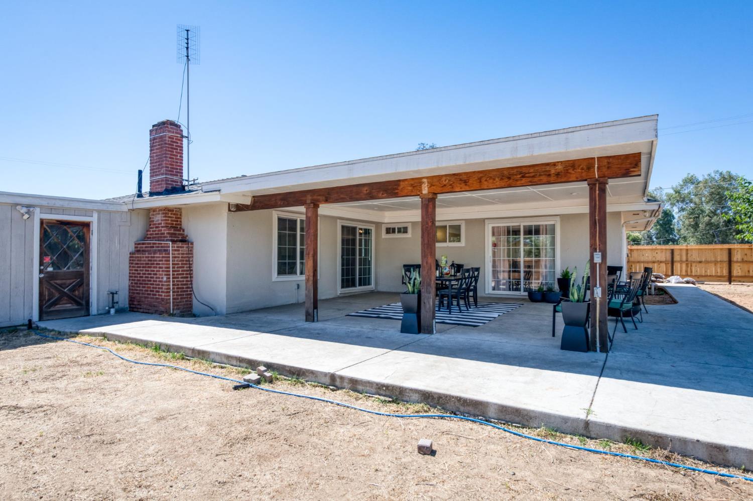18014 Daley Road Madera, CA 93638 - Photo 36 of 56