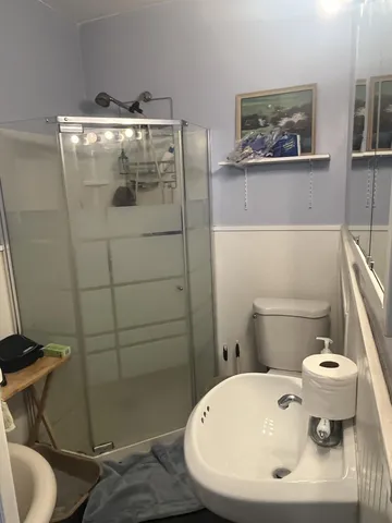 $259,000 | 2515 North Bartlett Avenue, Unit 2517, Milwaukee, WI 53211