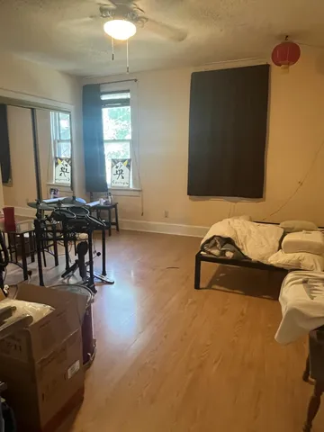 $259,000 | 2515 North Bartlett Avenue, Unit 2517, Milwaukee, WI 53211