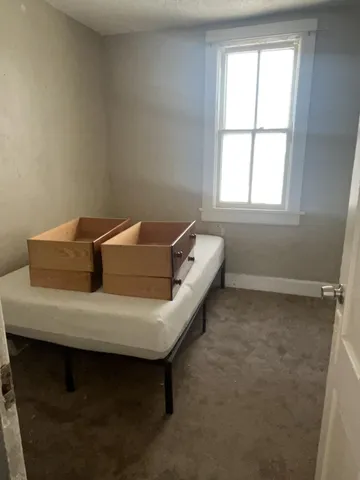 $259,000 | 2515 North Bartlett Avenue, Unit 2517, Milwaukee, WI 53211