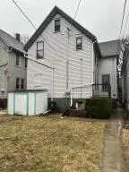 $259,000 | 2515 North Bartlett Avenue, Unit 2517, Milwaukee, WI 53211