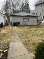 $259,000 | 2515 North Bartlett Avenue, Unit 2517, Milwaukee, WI 53211