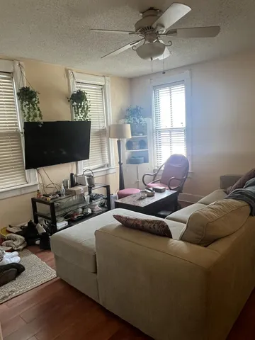 $259,000 | 2515 North Bartlett Avenue, Unit 2517, Milwaukee, WI 53211