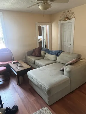 $259,000 | 2515 North Bartlett Avenue, Unit 2517, Milwaukee, WI 53211