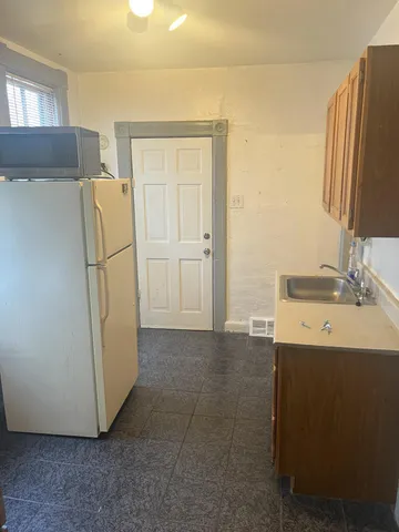 $259,000 | 2515 North Bartlett Avenue, Unit 2517, Milwaukee, WI 53211