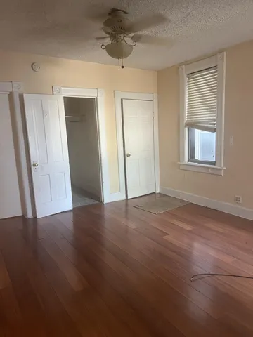 $259,000 | 2515 North Bartlett Avenue, Unit 2517, Milwaukee, WI 53211