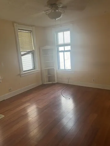 $259,000 | 2515 North Bartlett Avenue, Unit 2517, Milwaukee, WI 53211