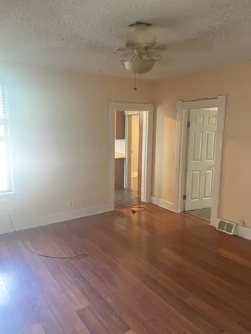 $259,000 | 2515 North Bartlett Avenue, Unit 2517, Milwaukee, WI 53211