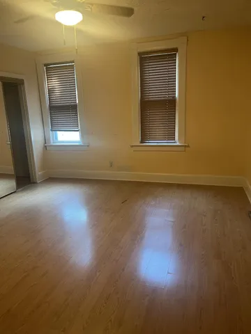 $259,000 | 2515 North Bartlett Avenue, Unit 2517, Milwaukee, WI 53211