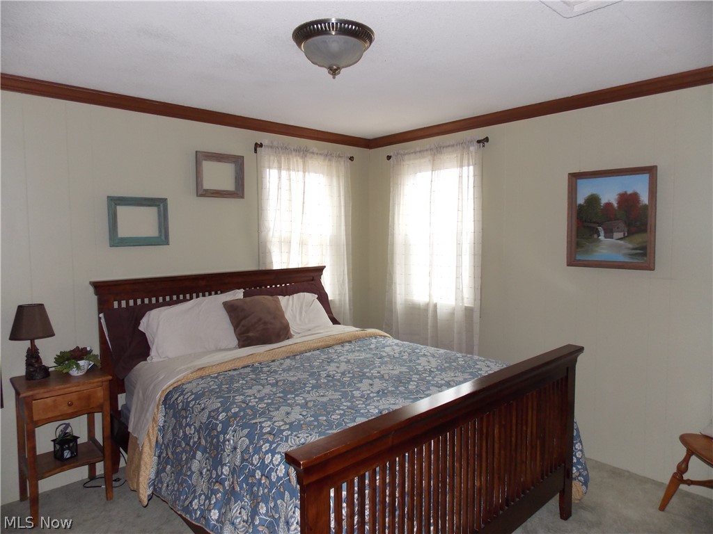 1236 State Road Port Clinton, OH 43452 - Photo 11 of 26 Gallery Image 11