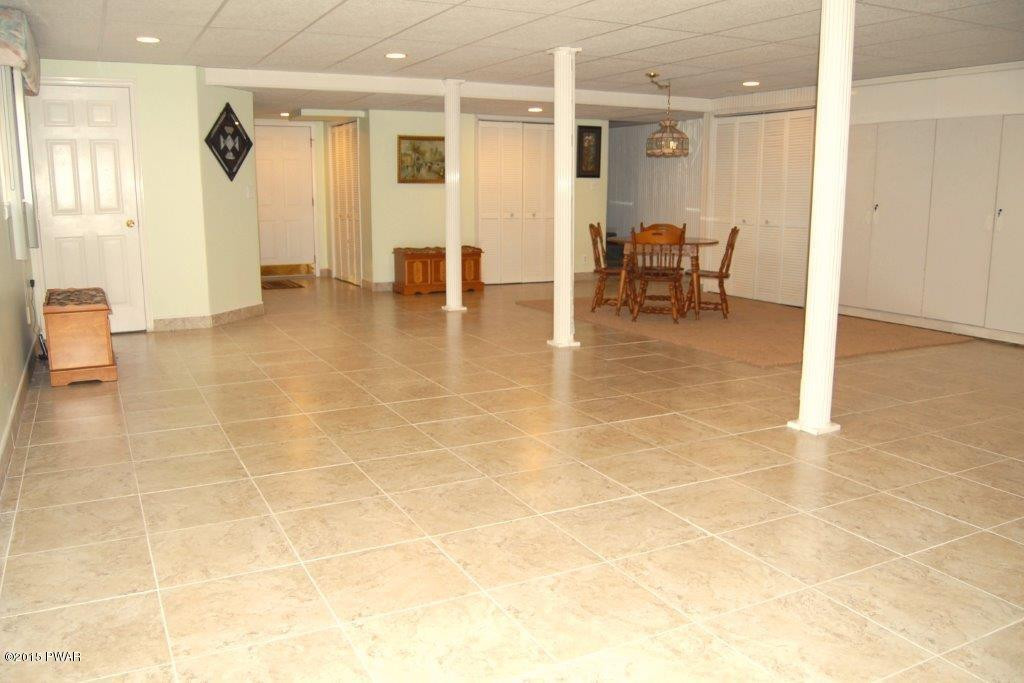 153 Deer Run Road Hawley, PA 18428 - Photo 39 of 44 Gallery Image 39