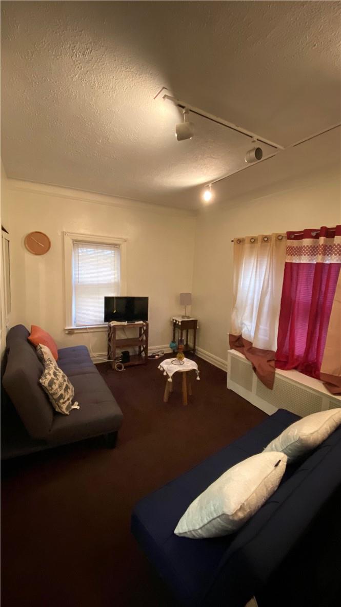 4058 Bronx Boulevard Bronx, NY 10466 - Photo 12 of 19 a living room with furniture