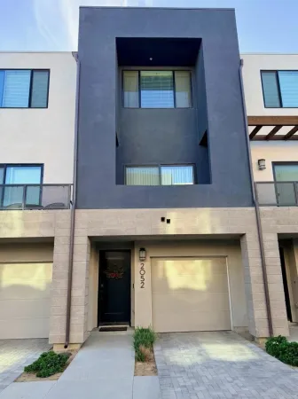 $3,650 | 2052 Lane San Diego Ca, San Diego, CA 92154