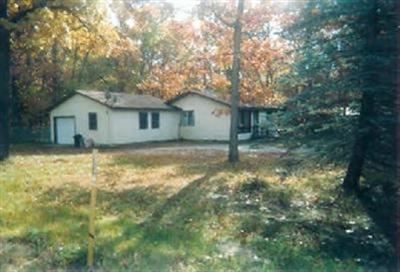 4105 North High Bridge Road Brethren, MI 49619 - Photo 8 of 10 Additional Photo