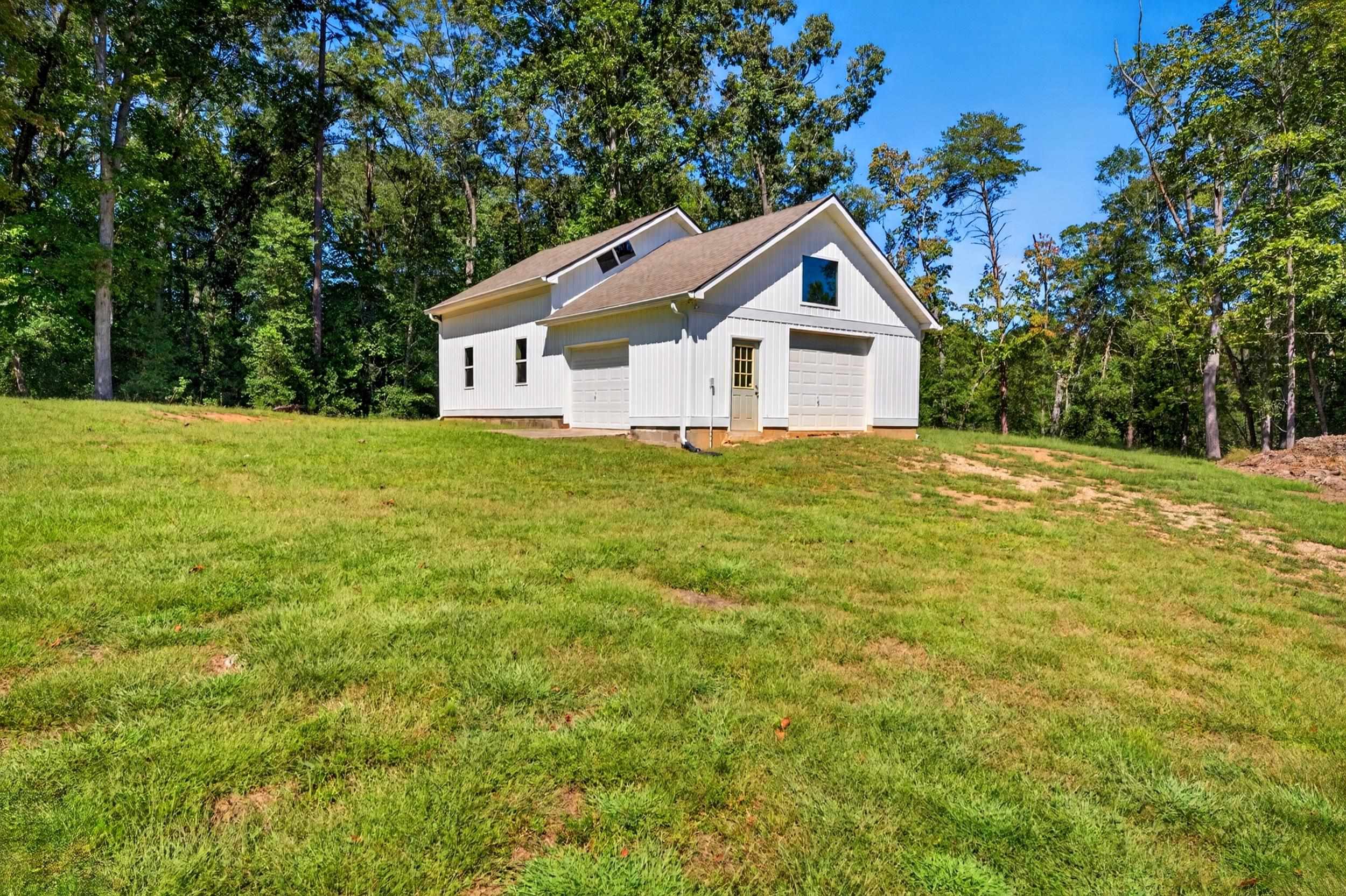 241 Bramlett Road Greer, SC 29651 - Photo 8 of 49 Gallery Image 8