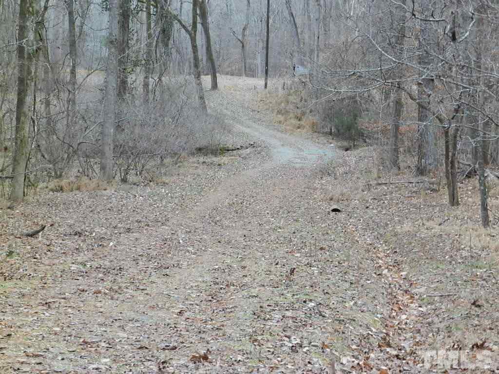 0 Apple Mill Road Efland, NC 27243 - Photo 8 of 8 Gallery Image 8