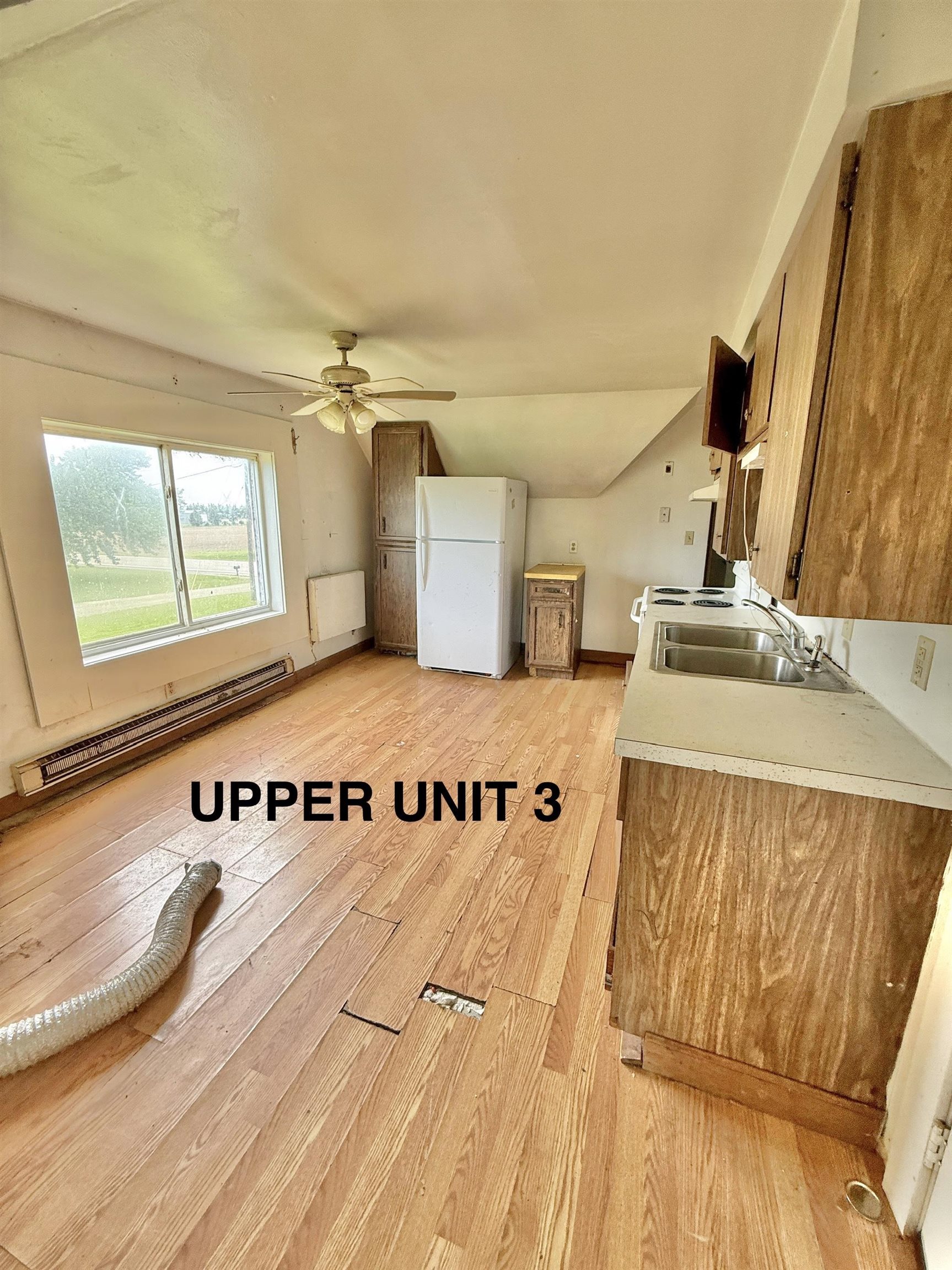 497 Ott Road Bay City, MI 48706 - Photo 13 of 20