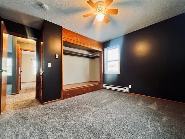 $170,000 | 502 5th Street East, Herman, MN 56248