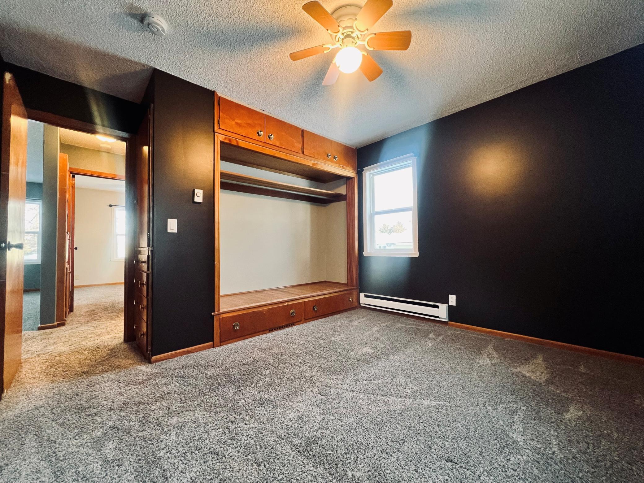 502 5th Street East Herman, MN 56248 - Photo 11 of 29